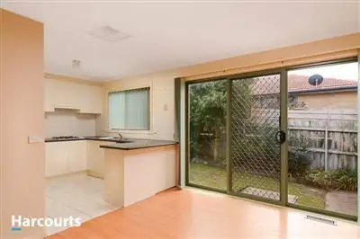 Sixth view of Homely unit listing, 2/15 Jordan Street, Somerville VIC 3912