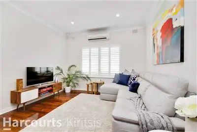 Main view of Homely house listing, 17a Third Avenue, Ascot Park SA 5043