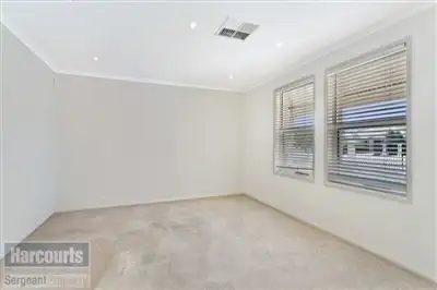 Fourth view of Homely house listing, 13 Springbank Boulevard, Burton SA 5110