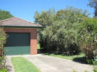 Sixth view of Homely house listing, 28 Peel Street, Holbrook NSW 2644