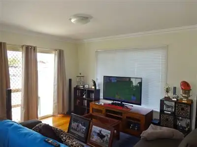 Third view of Homely flat listing, 2/29 Morrell Street, Wangaratta VIC 3677
