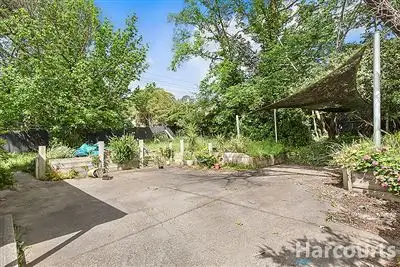 Fifth view of Homely house listing, 239 Blackburn Road, Mount Waverley VIC 3149