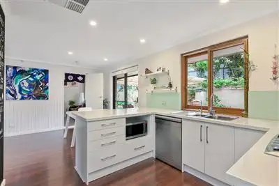 Sixth view of Homely house listing, 34 Elmgrove Street, Aberfoyle Park SA 5159