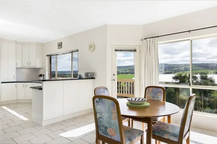 Fourth view of Homely house listing, 14 Trigg Street, Port Elliot SA 5212