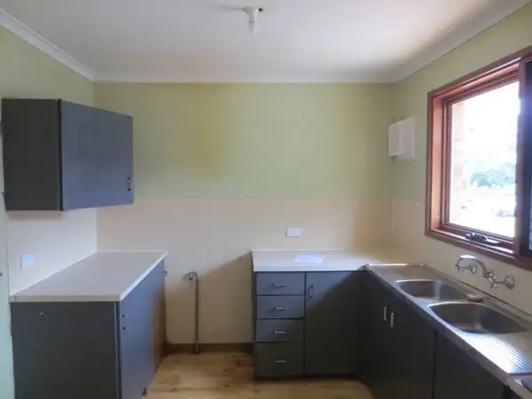 Second view of Homely house listing, 41 Selina Street, Morphett Vale SA 5162
