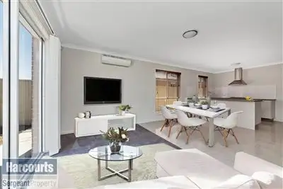 10 Eldorado Street, Munno Para West SA 5115