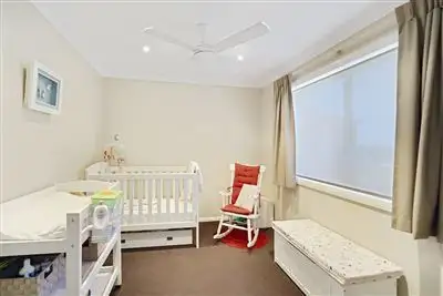 Sixth view of Homely house listing, 3 Buna Close, Mount Annan NSW 2567