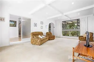 Second view of Homely house listing, 89 Old Gippsland Road, Lilydale VIC 3140