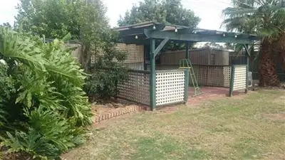 Fourth view of Homely house listing, 16 Welloch Street, Modbury SA 5092