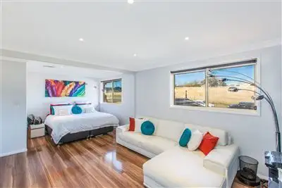 Third view of Homely house listing, 32 Fields Drive, Albion Park NSW 2527