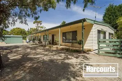 47 Burton Street, Bittern VIC 3918
