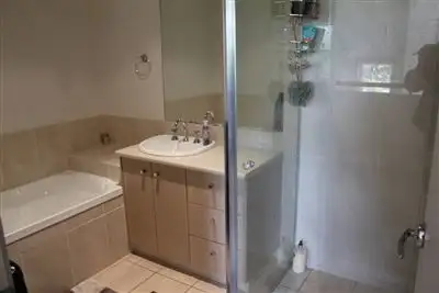 Sixth view of Homely semi-detached listing, 2/42 Margaret Street, Southport QLD 4215