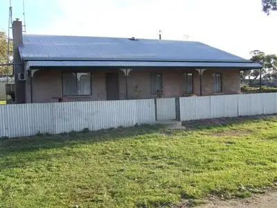Fourth view of Homely rural property listing, 4054 Mallee Highway, Peake SA 5301