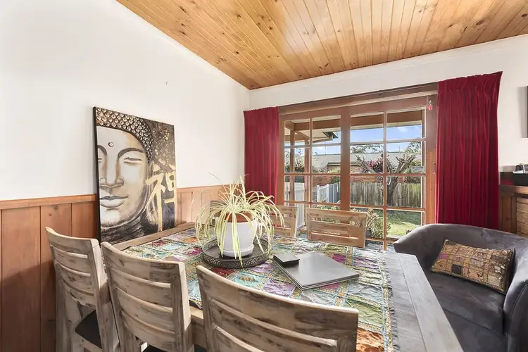 Fifth view of Homely house listing, 2 Amaroo Place, Devonport TAS 7310