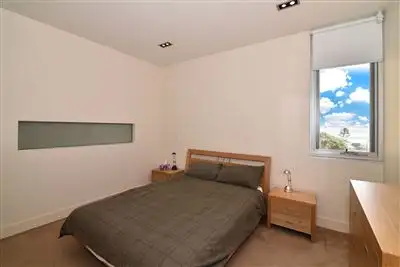 Sixth view of Homely apartment listing, 1.3/8-9 North Esplanade, Glenelg North SA 5045