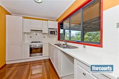 Third view of Homely house listing, 9 Wirlpana Avenue, Ferny Hills QLD
