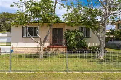 Fourth view of Homely house listing, 23 Hawthorne Street, Woody Point QLD 4019