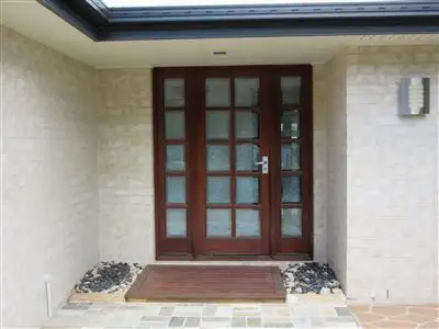 Fifth view of Homely house listing, 51 Heathcote Avenue, North Lakes QLD 4509