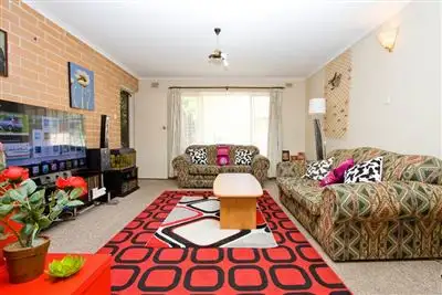 Third view of Homely unit listing, 7/177 Cross Road, Westbourne Park SA 5041