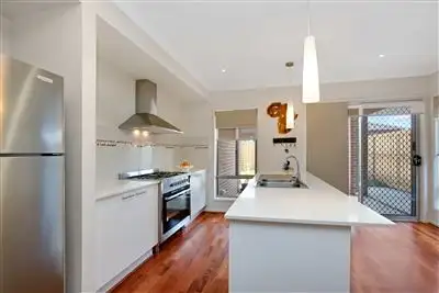 Seventh view of Homely house listing, 80 Moffat Drive, Lalor VIC 3075