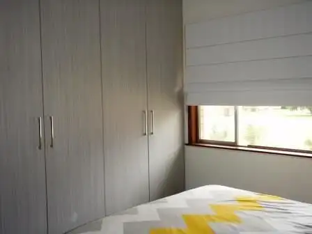 Seventh view of Homely house listing, 391 Cadell Street, Hay NSW 2711