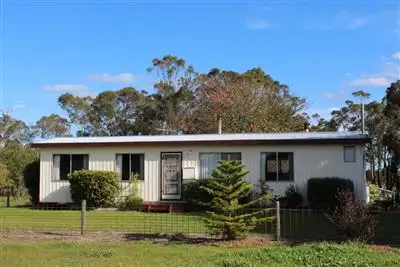 Sixth view of Homely rural property listing, Address available on request