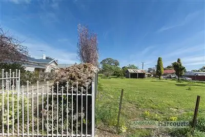 Fifth view of Homely house listing, 67 Torrens, Riverton SA 5412