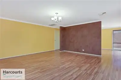 Fifth view of Homely house listing, 20 Clement Grove, Burton SA 5110