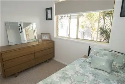 Fourth view of Homely villa listing, 2/62 Martin Stret, Ballina NSW 2478