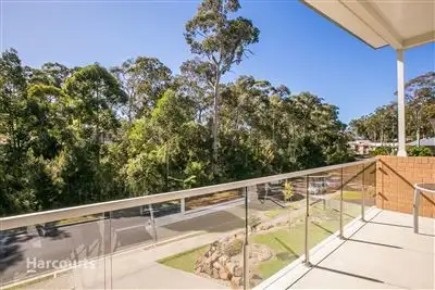 Seventh view of Homely house listing, 54 Wattlebird Way, Malua Bay NSW 2536