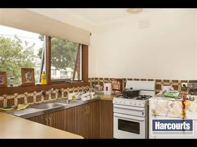 Fourth view of Homely unit listing, 1, 2 & 3/42 King Street, Warragul VIC