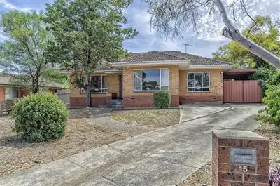 Main view of Homely house listing, Address available on request