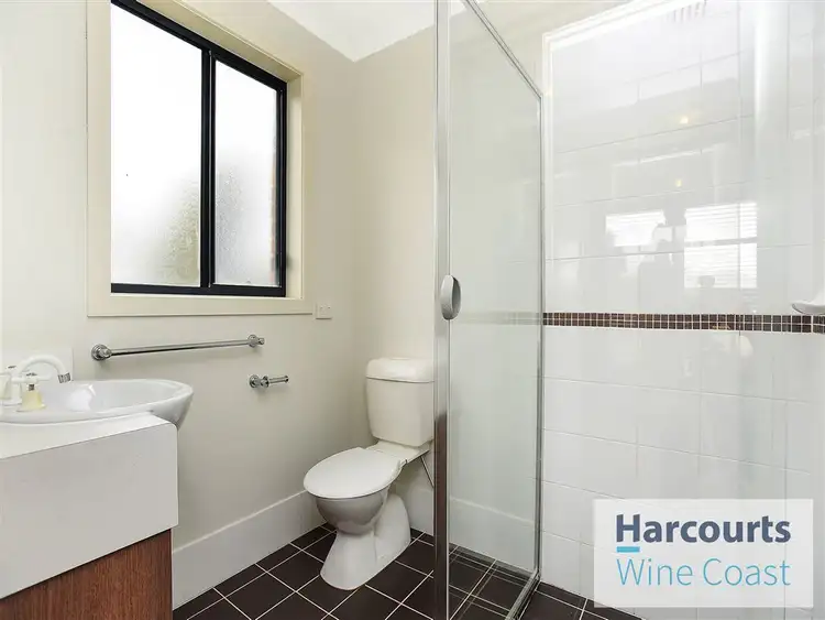 Fifth view of Homely house listing, 30 Ochre Drive, Aldinga Beach SA 5173