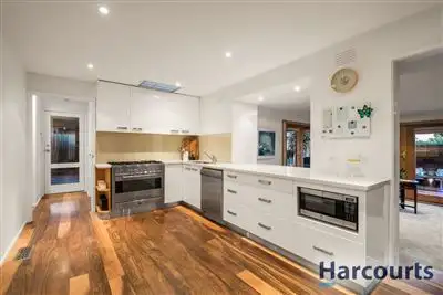 Third view of Homely house listing, 4 Piccadilly Avenue, Wantirna South VIC 3152