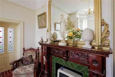 Sixth view of Homely house listing, 44a Macfie Street, Devonport TAS 7310