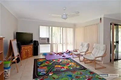 Sixth view of Homely house listing, 6 Tuckeroo Drive, Jimboomba QLD 4280