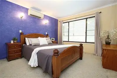 Fourth view of Homely house listing, 26 Penaton Street, Corinda QLD 4075