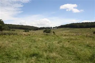 Main view of Homely rural property listing, Lot 4 Kings Highway, Braidwood NSW 2622