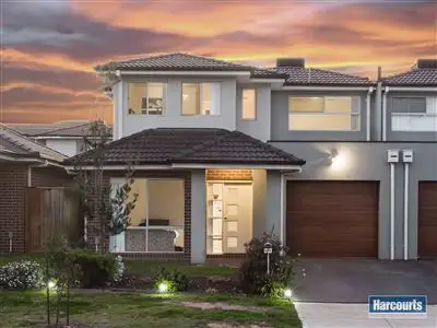 5/5 Tarella St, Hampton Park VIC 3976