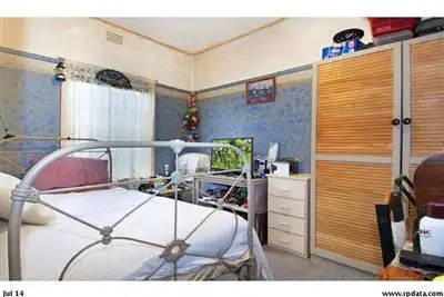 Sixth view of Homely house listing, 6 Denbigh Street, Frankston VIC 3199