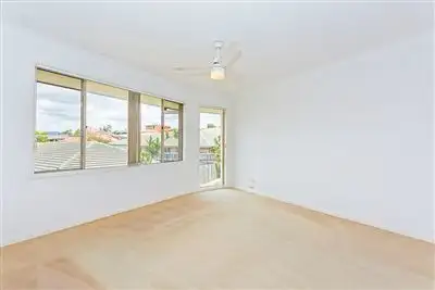 Seventh view of Homely house listing, 12 Daniells Court, Ormeau QLD 4208