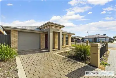 Second view of Homely house listing, 32 Serpentine Court, Andrews Farm SA 5114