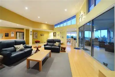 Main view of Homely apartment listing, 40/18-34 Raintree Place, Airlie Beach QLD 4802