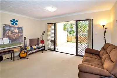 Fourth view of Homely unit listing, 19/61 North Street, Southport QLD 4215