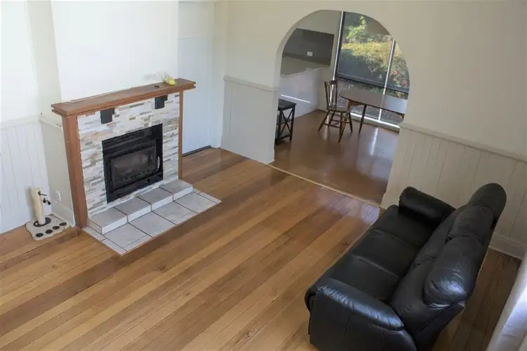 Sixth view of Homely house listing, 25 Main Street, Legerwood TAS 7263