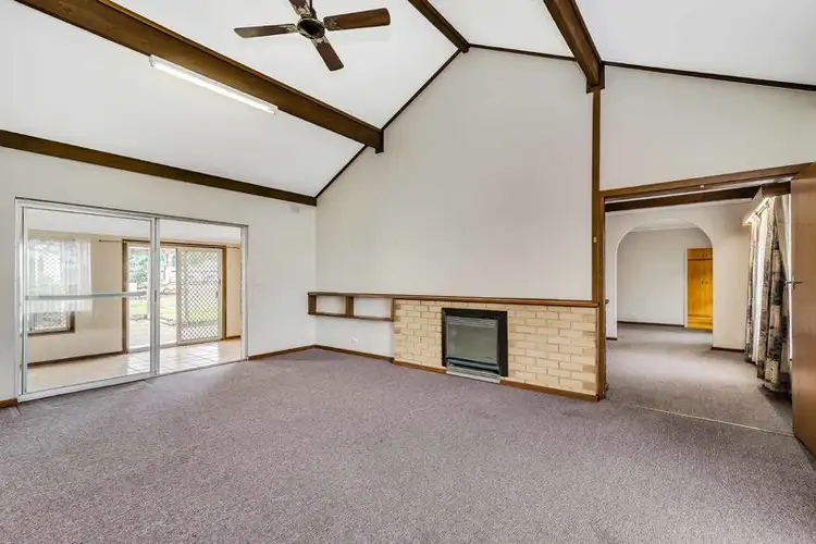 Sixth view of Homely house listing, 8 Martin Street, Gawler East SA 5118