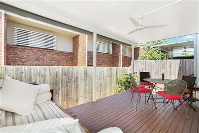 Fifth view of Homely townhouse listing, 16/6 Lillian Street, Redbank Plains QLD 4301