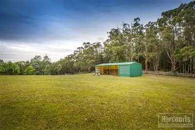 Fourth view of Homely house listing, 190 Gordon Road, Pakenham Upper VIC 3810