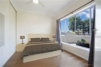 Fifth view of Homely house listing, 32 Alicia Street, Bell Park VIC 3215