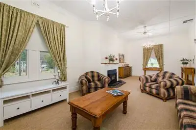Fourth view of Homely rural property listing, 20 Emu Rise Road, Keith SA 5267